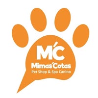 MimasCotas Pet Shop & Spa Canino