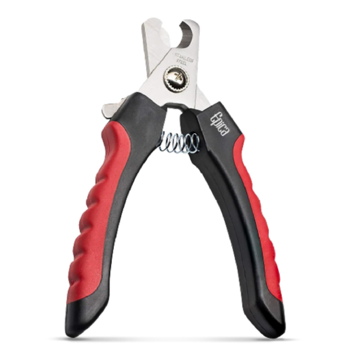 Professional Dog Nail Clipper (Large)