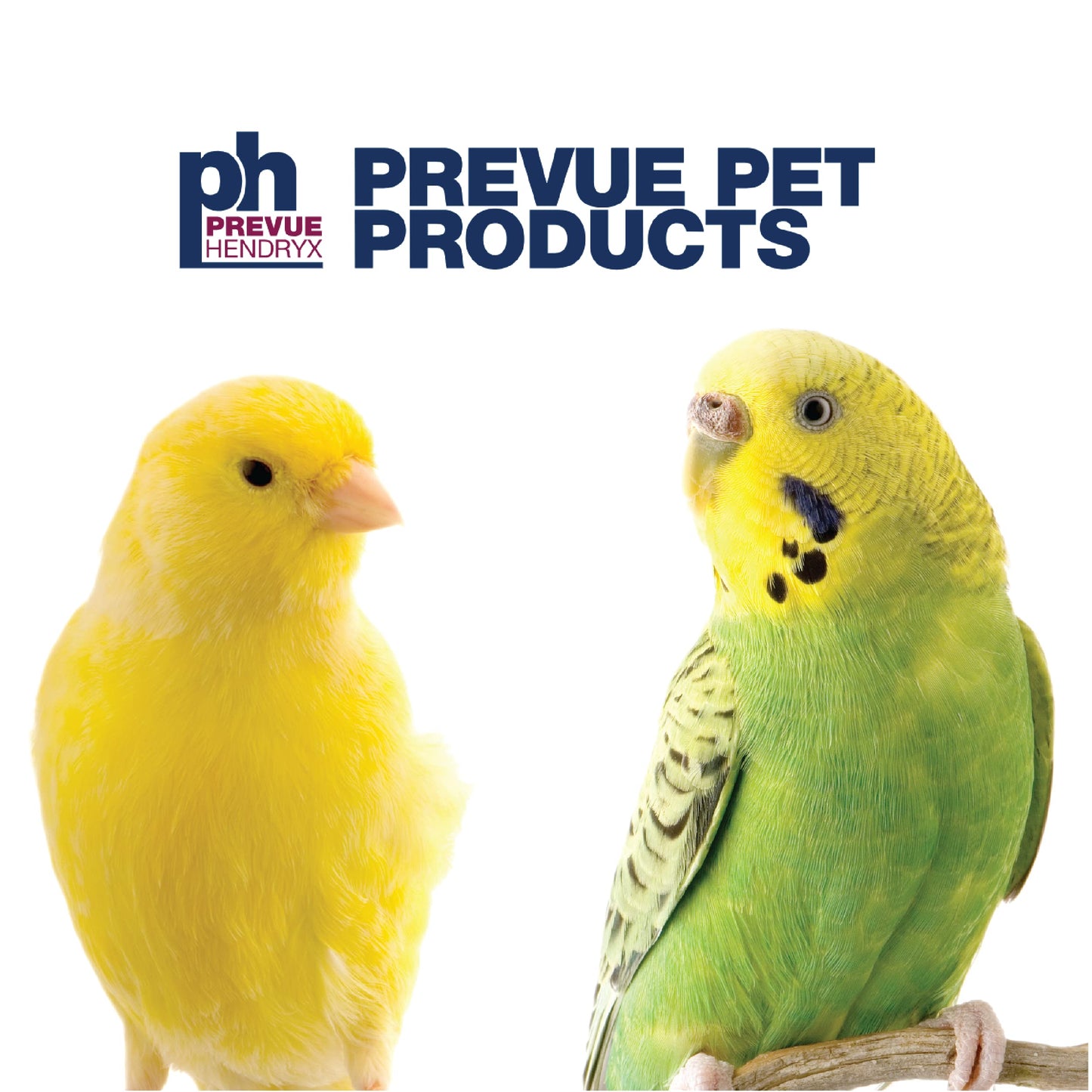 Prevue Pet Products Flight Cage Metal Steel Bird Crate